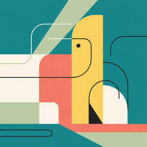 Luca Daniel Martinez - Kingdom Come