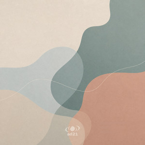 Echoes of Water by Victor Bouzard