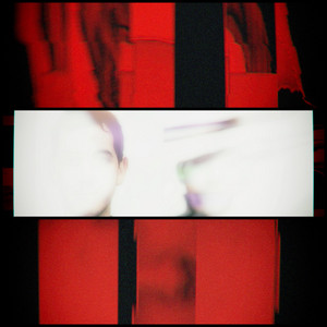 Imprints