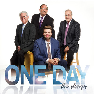 One Day cover