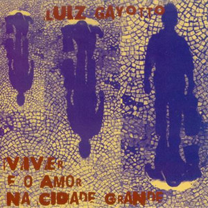 Luiz Gayotto