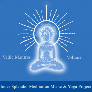 Inner Splendor Meditation Music and Yoga Project - Ayusha Sukta (For Health and Long Life)