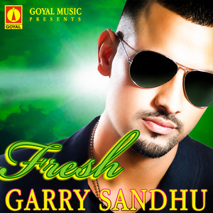 Tohar by Garry Sandhu, DJ Dips