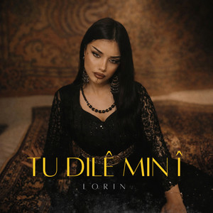 tu dilê min î (Dark Mix) by Bravion KBeats, Lorin