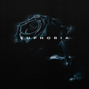 Euphoria