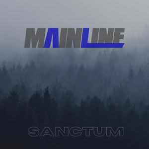 Sanctum