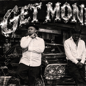 GET MONEY by Choppa Wayy, Baby Mel