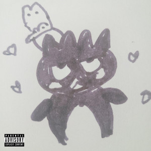 Come Back 2 Me by Decimate Roderick