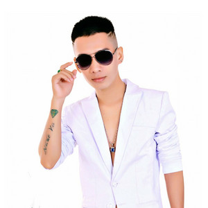 LYVU TRẦN - Vợ Người Ta