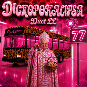 77