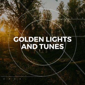 Golden Lights and Tunes album