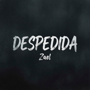 Despedida by Zael