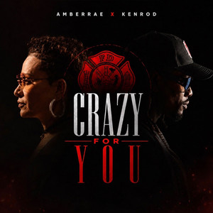 Crazy for You by Kenrod, Amberrae