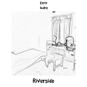 Обкладинка: Riverside