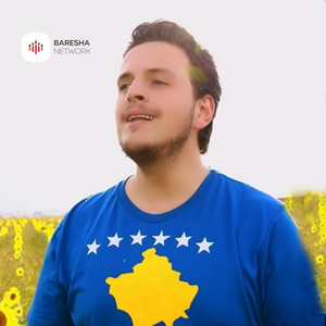 Egzon Ibrahimi - Rabbana Atina Dua