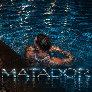 Matador by Joshi416