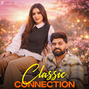 Classic Connection
