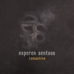 Lemachine - Pescado Fresco (feat. Kintario)