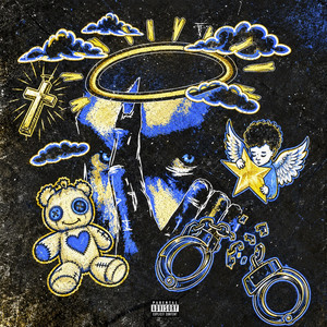 Keep Me Going by Mgm Lett, FattMack