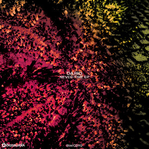 Da.rio cover