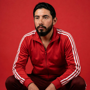 Nunca te mentí by Walter Los Acostas