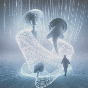 Floright — Winter Glow