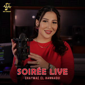 Soirée Live