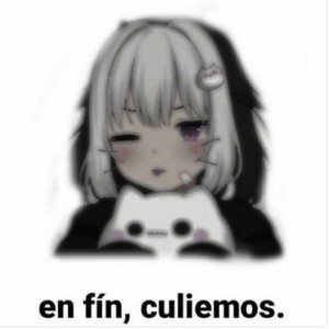 Jankup - No me contestes