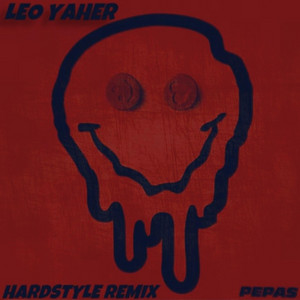 Pepas hardstyle by Leo Yaher
