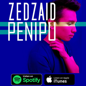 Zedzaid - Penipu