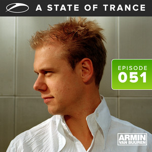 In My Memory [ASOT 051] - Airwave Remix by Tiësto, Airwave