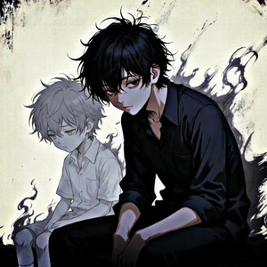 Forgotten Child by Relatone