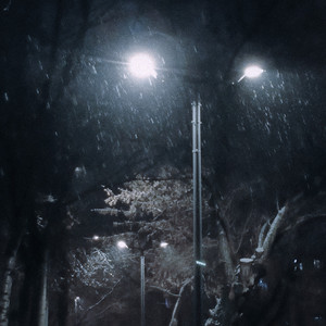 immutability by Lurt, ereysem