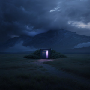 shelter by rareeast