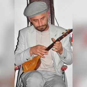 Cura İki Telli Boğaz Havası