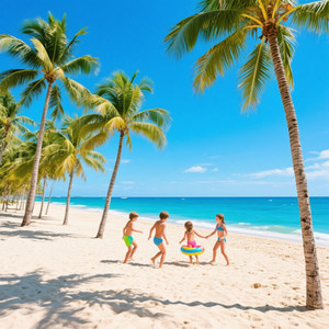 Latimore tangelina cephus - 夏休みの日記