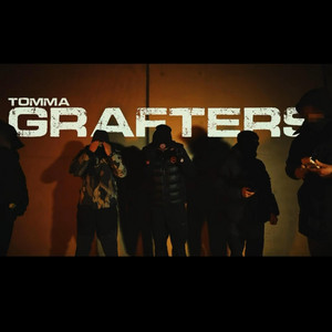 Grafters