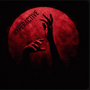Hyperactive - 2026 Edit by Gabros