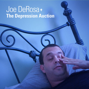 F Your Wedding by Joe DeRosa