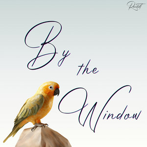 By The Window by Randolt