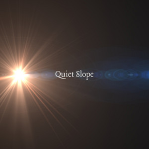 Quiet Slope