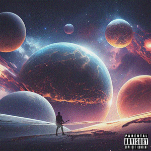 Lediesel - Freestyle (Bonus Track)