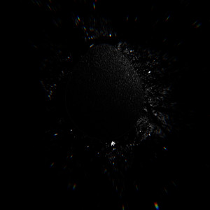 BLACK ACID by NEW YRZ