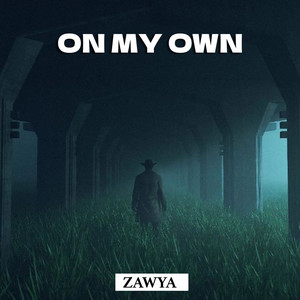 Zawya - Live Your Legend