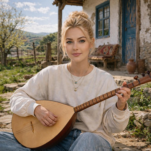 EXODIA ANATOLIAN - Niye Dargın Bakarsın