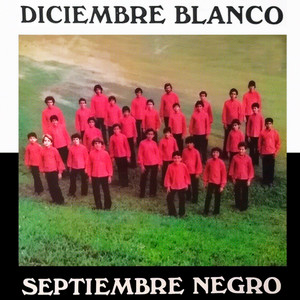 Grupo Exodo - La Guerra De Los Niños