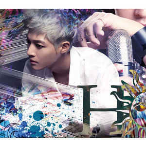 B.I.N.G.O ‑ 曲・歌詞：キム・ヒョンジュン | Spotify