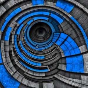 Amseroedd Sain eleven