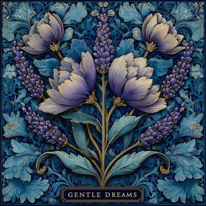 Gentle Dreams by Housman