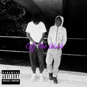 Off The Wock by Rix